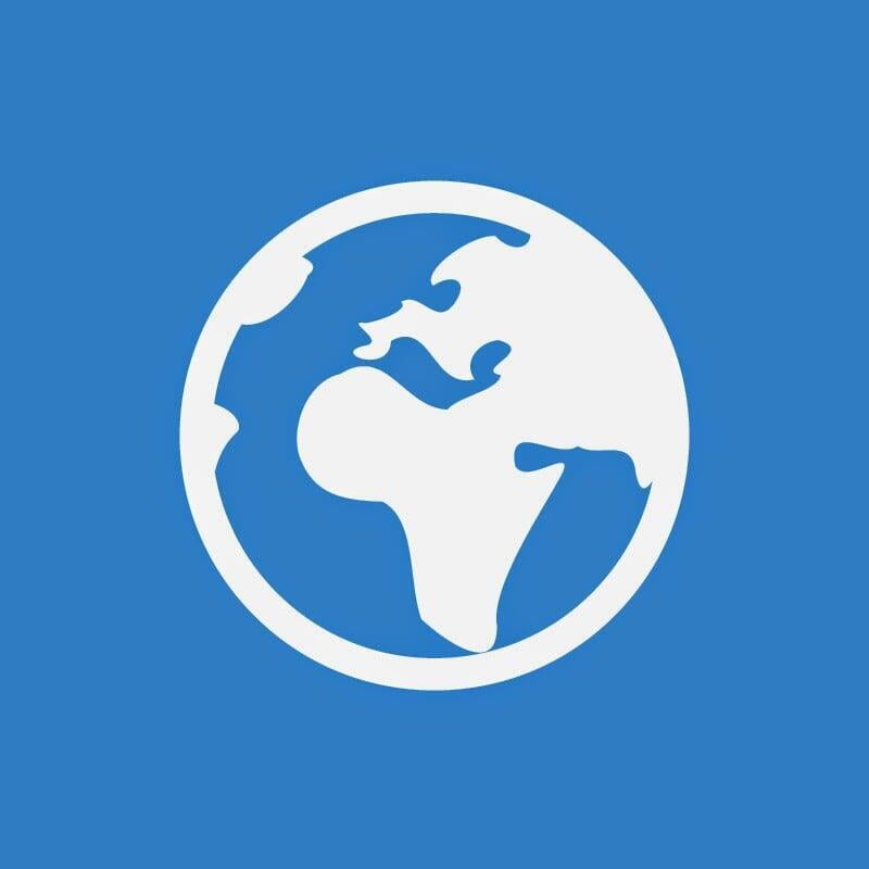 Globe Globe