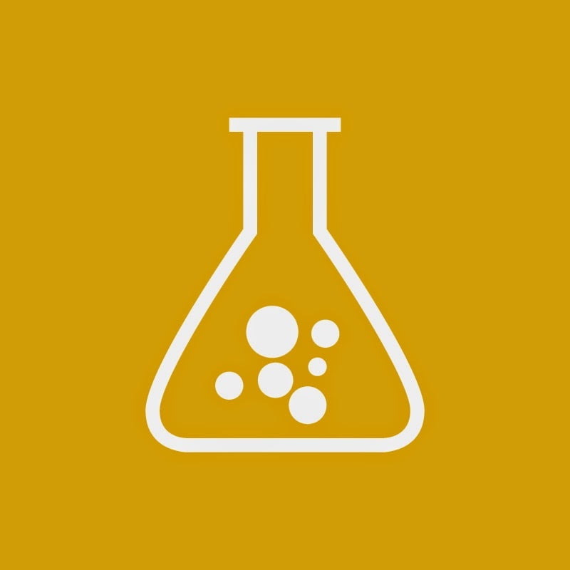 Test Test