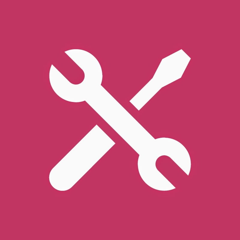 Tools Tools