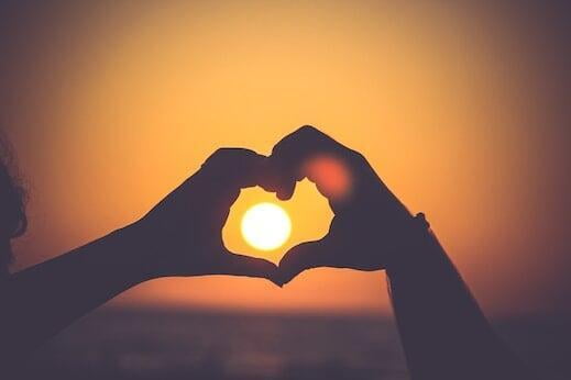 What is the Secret to a Successful Relationship?